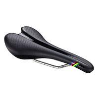 ritchey wcs skyline road saddle 2017 performance saddles