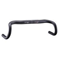 ritchey comp evomax road handlebar black 40cm 318mm