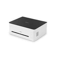 Ricoh Sp150su-a4 B&w Multifunctional Desktop Printer.22ppm/print Copy Scan/128mb/600x600 Dpi/gdi & Usb 2.0/ 50 Sheets Paper Cap Via Extendable Tray /2