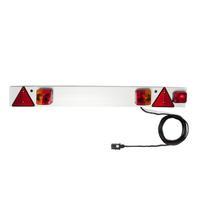 Ring 1.2m Trailer Board, Multi