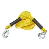 Ring 2000kg Tow Rope, Multi