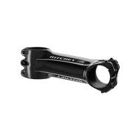 Ritchey WCS C260 Matrix Road Bike Stem - Aluminium / Carbon / Gloss Carbon / 80mm / +/- 6°