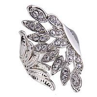 ring jewelry euramerican fashion gemstone chrome jewelry jewelry for s ...