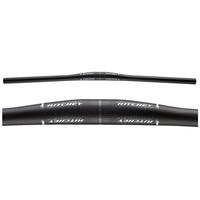 ritchey comp 2x handlebar aluminium