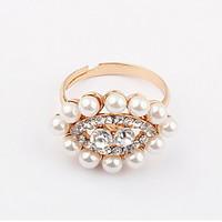 ring jewelry euramerican fashion gem alloy jewelry jewelry for wedding ...