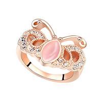 ring jewelry euramerican fashion gemstone alloy jewelry jewelry for we ...