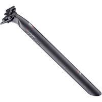 Ritchey Superlogic Carbon Link Seat Post (2-Bolt) Seat Posts