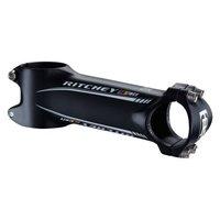 ritchey wcs 4 axis 125 road stem black 90mm 84 318mm