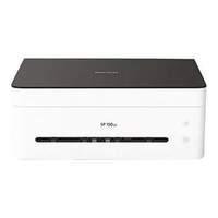 ricoh sp150w a4 bw desktop printer22ppm128mb600x600 dpiwi fi usb 2050  ...