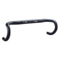 Ritchey WCS Evo Curve Road Bike Handlebar - Matt Black / 40cm / 31.8mm