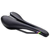 ritchey wcs carbon skyline saddle 2017 performance saddles