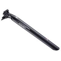 ritchey wcs carbon link flexlogic zero offset seatpost matt carbon 316 ...