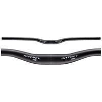 Ritchey Comp Rizer Handlebar | Aluminium - 20mm rise