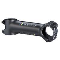 Ritchey WCS Matrix C220 Carbon Stem 2017 Stems