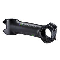 Ritchey WCS C260 Stem 2017 Stems