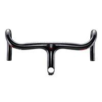 Ritchey Monocurve Road Bike Handlebar - Carbon / 44cm / 120mm