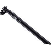 Ritchey WCS 1-Bolt Offset Alloy Seat Post Seat Posts