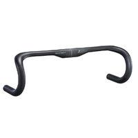 ritchey wcs carbon streem ii road handlebar 2017 road handlebars