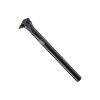 Ritchey Trail Seatpost | Aluminium - 30.9mm