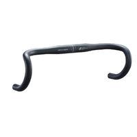 ritchey wcs carbon curve road handlebar 2017 road handlebars