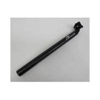 Ritchey Comp V2 Seatpost 400mm (Ex-Demo / Ex-Display) Size: 30.9mm | Black