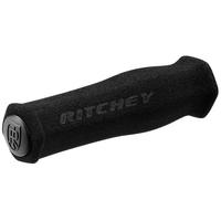 ritchey wcs foam truegrip ergo handlebar grip