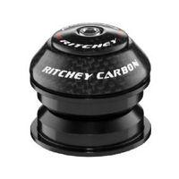 Ritchey WCS Carbon Press Fit Headset 3k