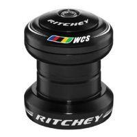 ritchey wcs v2 headset 1in