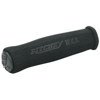 ritchey wcs foam truegrip handlebar grip