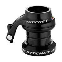 ritchey wcs cross headset