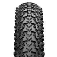 Ritchey WCS Z-Max Shield Tyre 26x2.1 with free tube