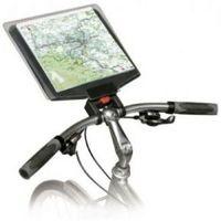 RIXEN KAUL KLICKfix SUNNY MAP HOLDER