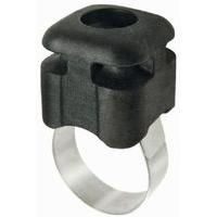 rixen kaul quad mini block adapter