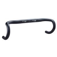 ritchey wcs evo curve road bike handlebar wet black 40cm 318mm