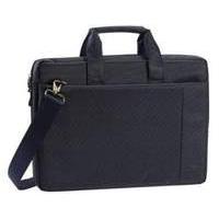 Rivacase 8211 10.1 Inch Laptop Bag Blue