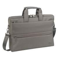 rivacase 8630 polyester laptopbag w tablet compartment for 156quot not ...