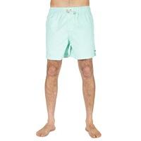 Rip Curl Laze 16\