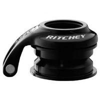 ritchey wcs cross press fit headset