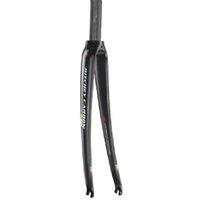 ritchey wcs road forks