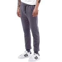 Ringspun Mens Flack Jog Pants Grey