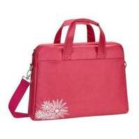 Rivacase 8430 15.6 Inch Laptop Bag Pink