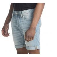 Rick 508 Jean Short