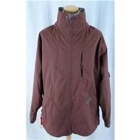 Ride Snowboards Coat size - L