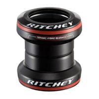 ritchey superlogic 1 18 inch headset headsets