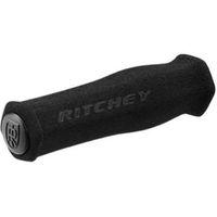 ritchey wcs truegrip ergo foam handlebar grips bar grips