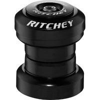 Ritchey Logic V2 Headset Headsets