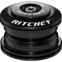 Ritchey Comp Press Fit (Semi) 1-1/8 Inch Headset Headsets