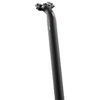 Ritchey SuperLogic Carbon Seat Post (1-Bolt ) Seat Posts