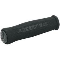 ritchey wcs truegrip foam handlebar grips bar grips