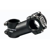 Ritchey Comp 30 Degree Stem Stems